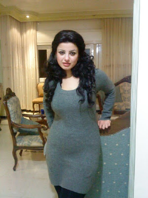 salope arabe xxx sexy pute salope arabe xxx sexy pute